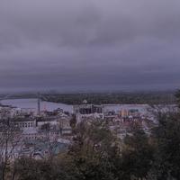 IMG_20241013_074053_HDR